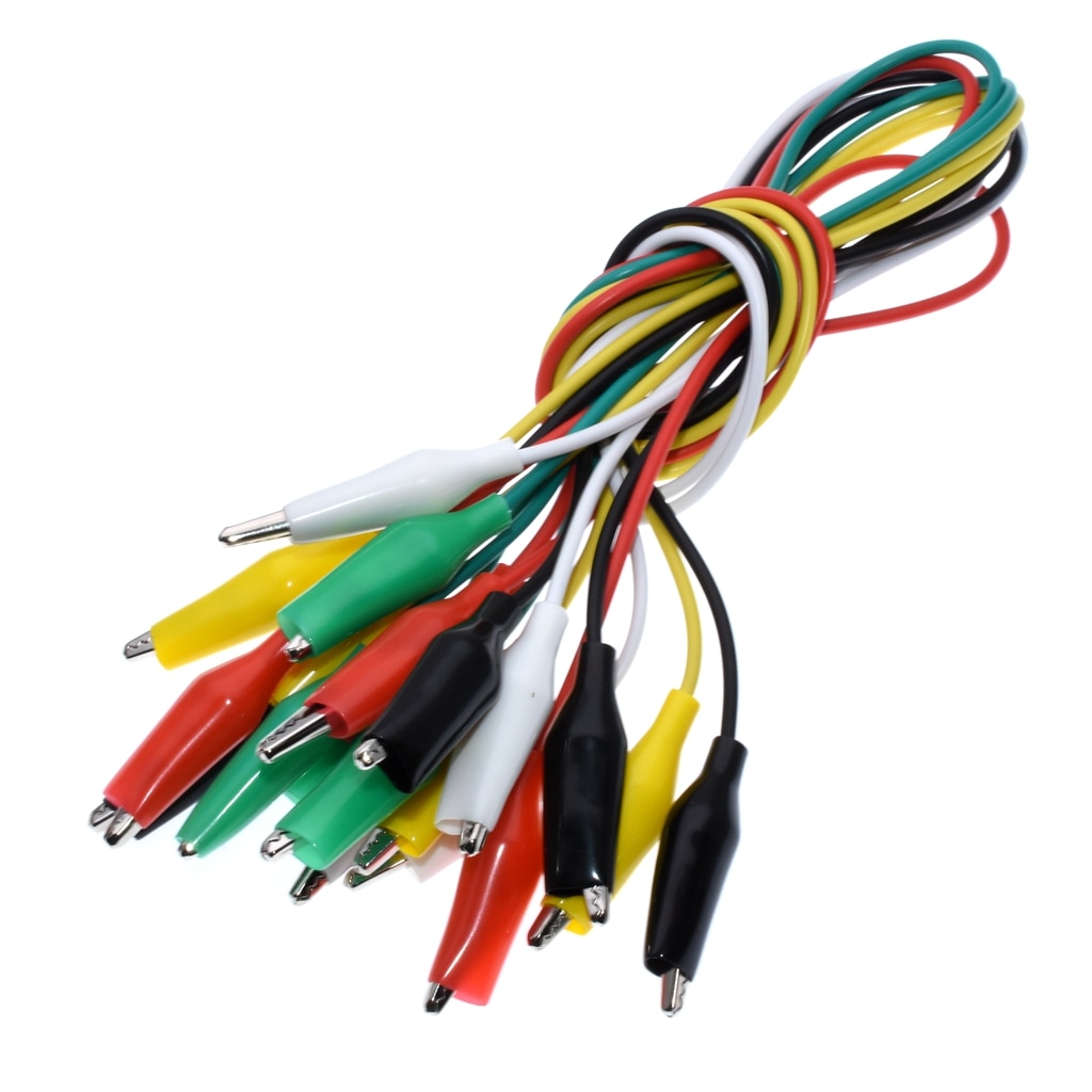 Universal AC DC Jack Charger Connector Plug for Laptop /Notebook AC DC Power Adapter with Cable 1 Set /38pcs