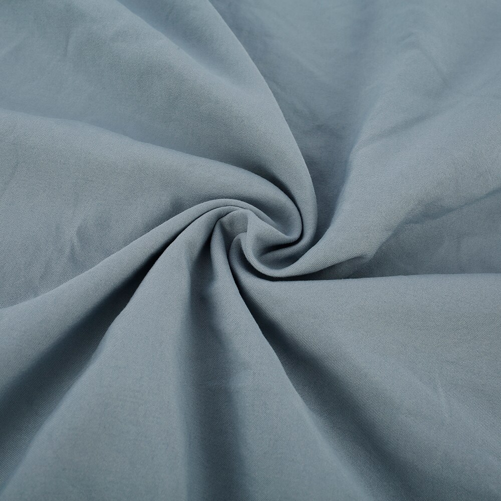 Hoeslaken Cover Graceful Kant Sprei Slaapkamer Bed Cover Rok Decoratie Antislip Matrashoes Rok Cubrecama