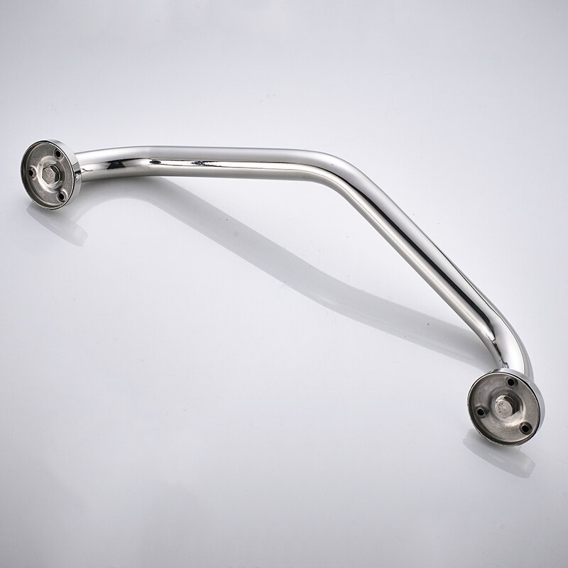 Rovate badesikkerhetsgrep toalett toalett badekar rekkverk dårlig håndtak armlener sikkerhet støtte håndtak håndkle