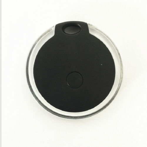 mini kjæledyr hund katt gps locator sporer sporing anti-tapt enhet