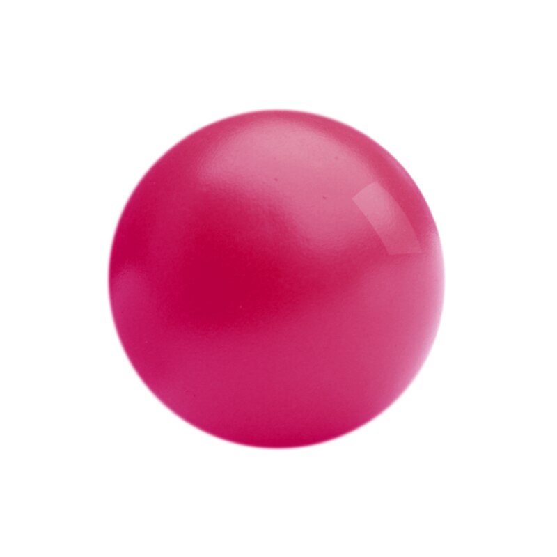 Sticky Balls Throw At Ceiling Decompression Decompression Ball Sticky Squash Ball Suction Decompression Toy Sticky Target Ball: 03