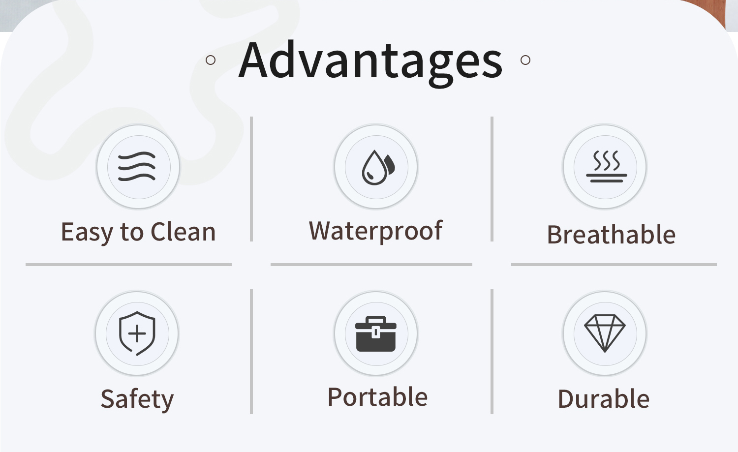 INSULAR Verstelbaar Kussen Kinderen Zitwasmachine Kinderen Stoelverhogers Baby Dineren Verhoogde Binnenzool Verwijderbare Veiligheidskussens