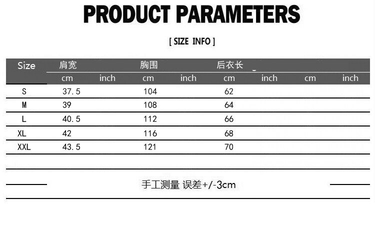 Waistcoat Men Men's Casual Sleeveless Suit Vest British Style Double-breasted Vests