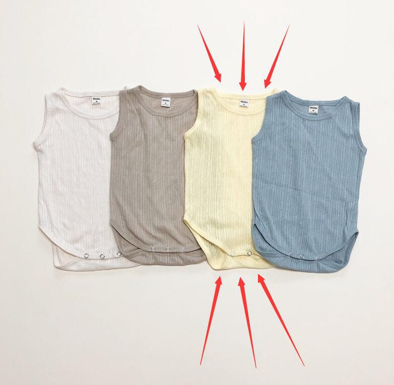 0-24m flicka kläder spets blommiga solskydd kläder tunna andas luftkonditionering barn jacka kappa soldräkt: 090 gula / 9m