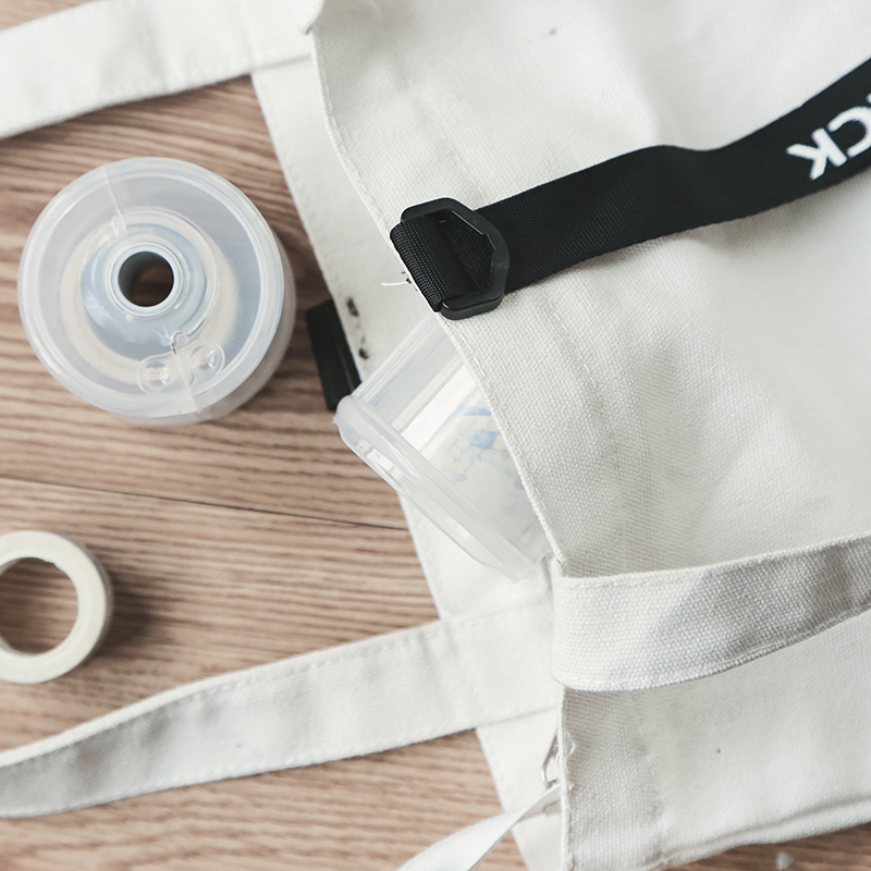 1PC Japanese Stationery Masking Tape Cutter Washi Tape Storage Box Desk Organizer Office Tape Dispenser Office Tape Dispenser