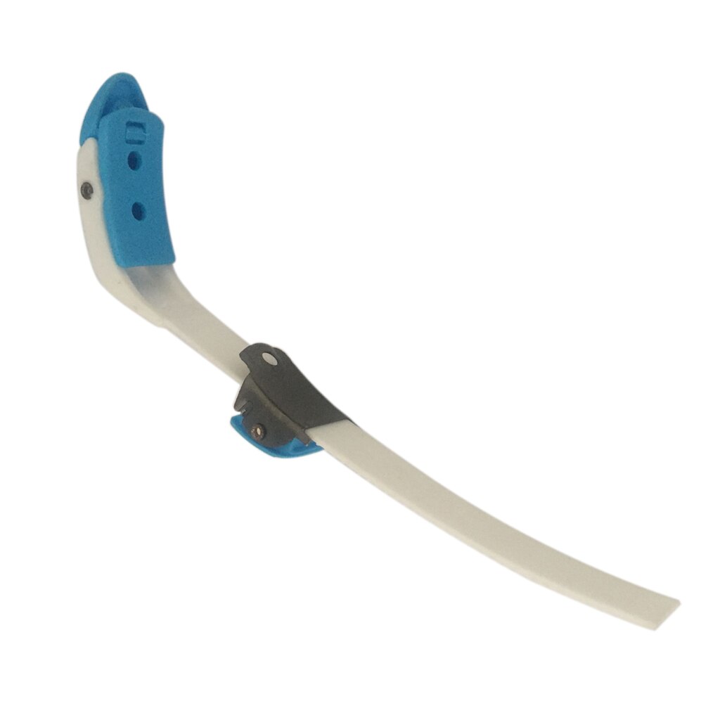 Ersatz Werkzeug Inline Roller Skating Schuhe Energie Band Strap Mit Schnalle