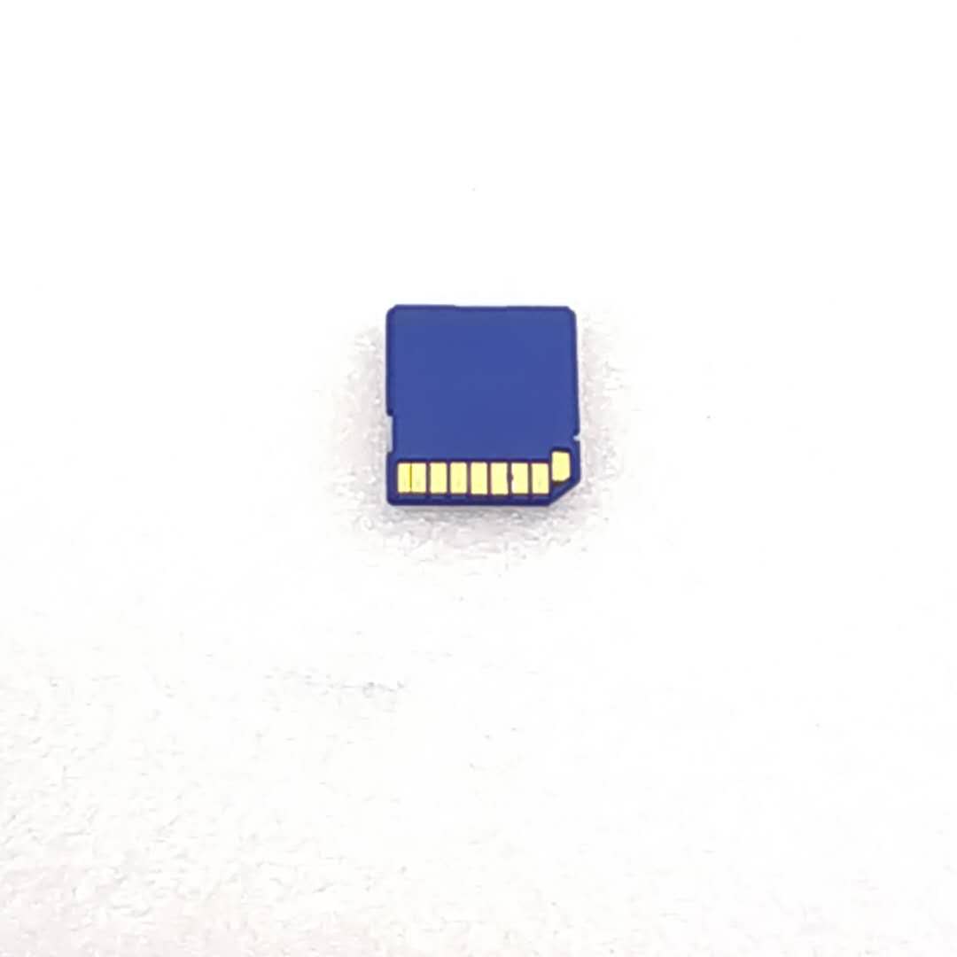 1PC for Ricoh Postscript 3 module Unit SD card mpc 2550 printer parts