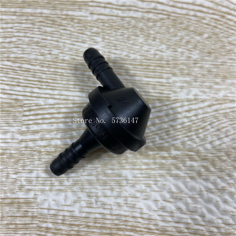 High Original Intake Manifold One-Way Check Valve For Chevrolet- Cruze OEM# 55568437 Auto Parts