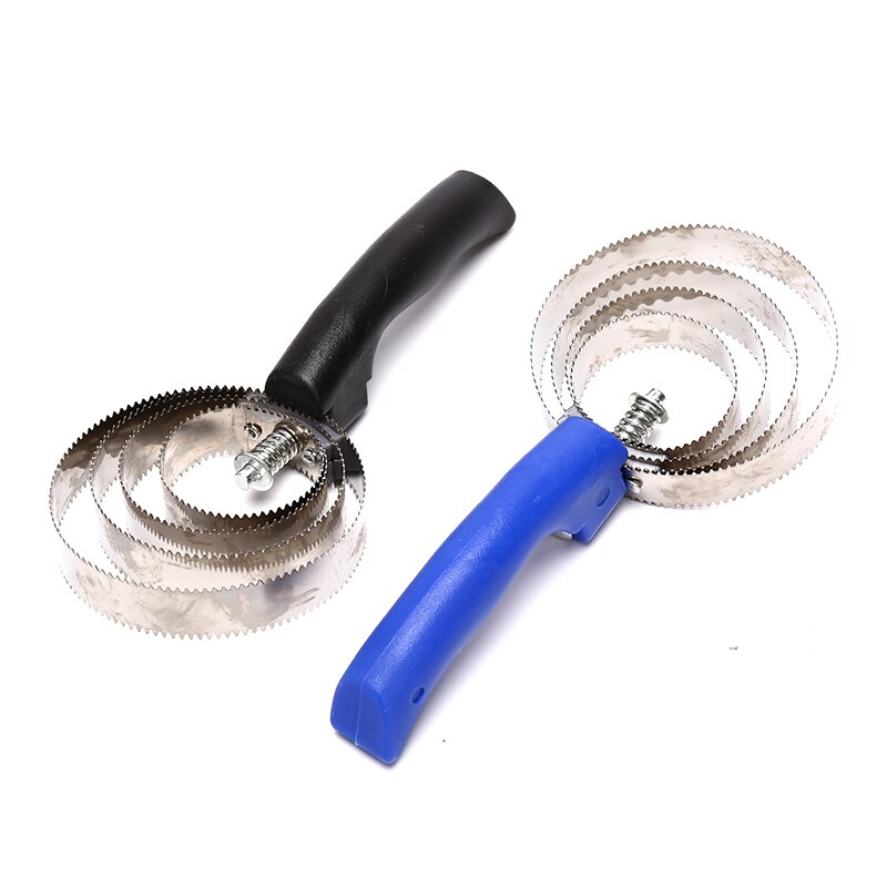 stainless steel 4 loops horse comb , horse /Cat /Dog Comb