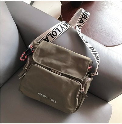 Original damen beliebte einzigen schulter tasche multi-funktion kupplung weibliche brieftasche berühmte umhängetasche: C1