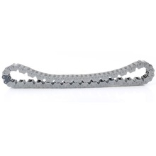 TRANSFER CASE DRIVE CHAIN For MITSUBISHI L200 2.5 DID 2006- Projero MONTERO SPORT 3220A006