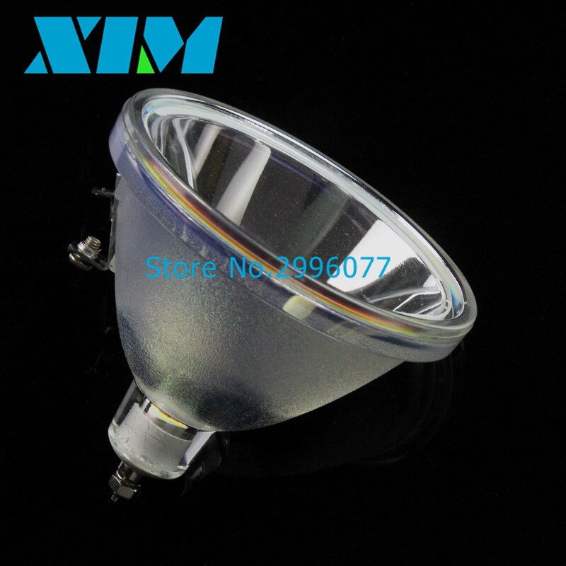 TV Lamp XL-2000 XL-2000U XL2000 for Sony KF-60XBR800 KF-60DX100 KF-50XBR800 KF-50SX200 KF-50SX100 KF-42SX200 Projector Bulb Lamp