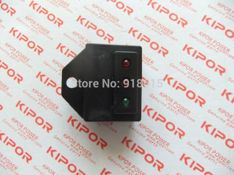 Ig2000 kge 2000ti tenningsmodula tenner for kipor inverter generator deler
