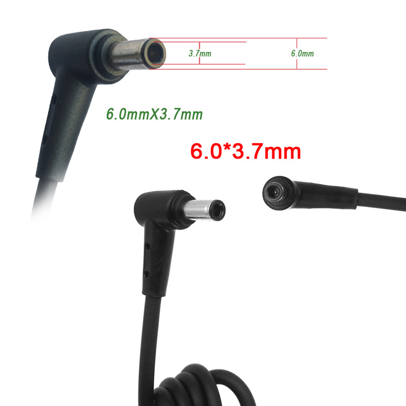 Cargador para portátil Asus ROG Strix, adaptador de fuente de alimentación, 20V, 7.5A, 150W, CA, ADP-150CH B, ADP-150CH, BB, A18-150P1A, G531GT