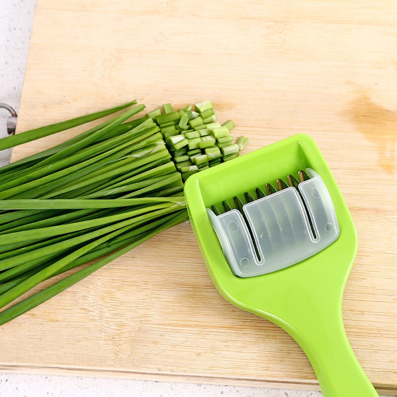 parsley chopper kitchen cut onion garlic cutter wire cutter vegetable cutter kitchen accessories
