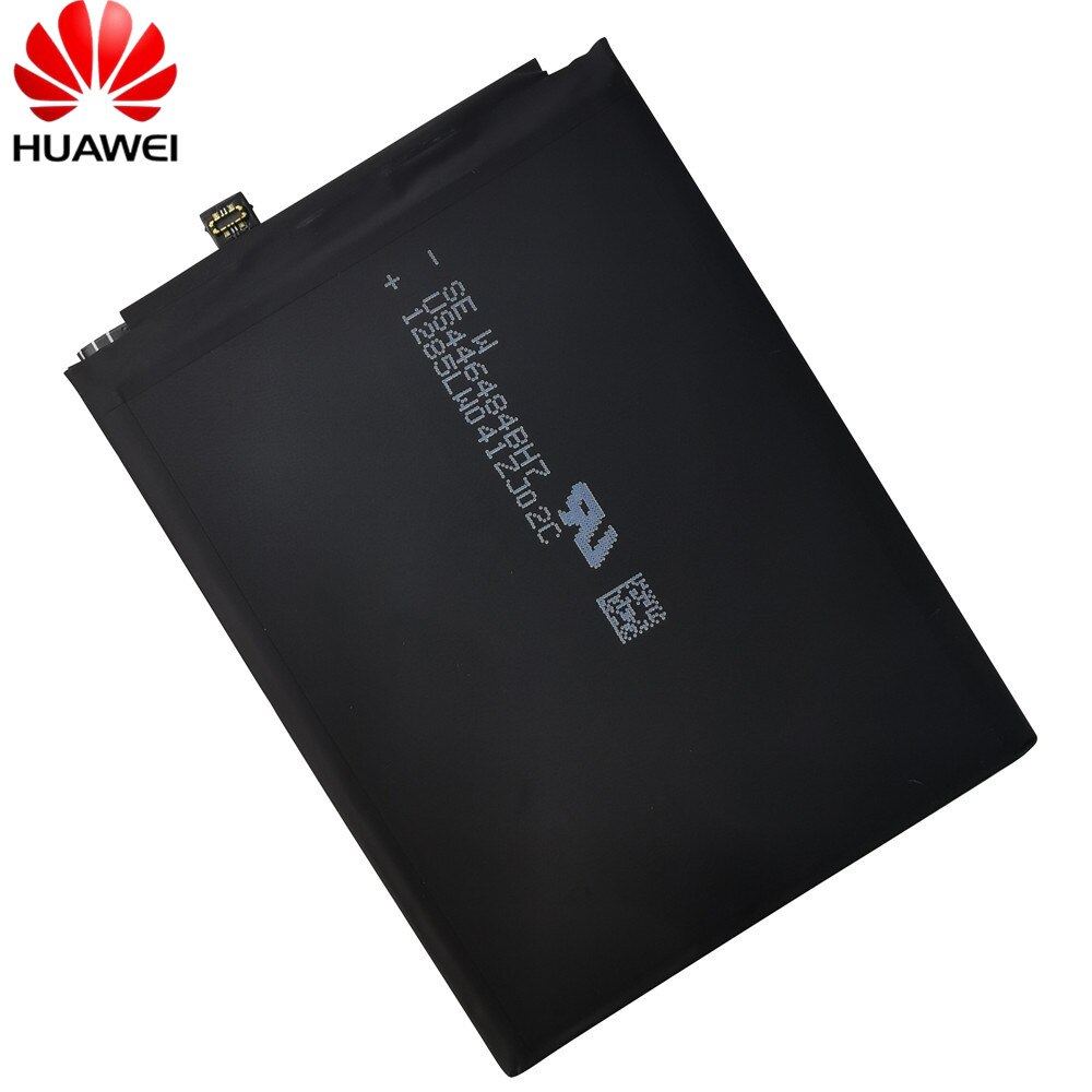 Hb436486 ecw alkuperäinen puhelimen akku huawei mate 10 /10 pro / mate 20 /p20 pro / honor view 20 4000 mah akkuun