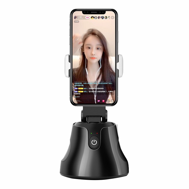 Monopod Met Bluetooth 360 Selfie Stok Selfie Stok Licht Selfie Stick Voor Smartphone Selfie Stok Selfie Stok