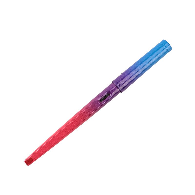 Art Calligraphy Soft Ink Brush Pen Refills Artist Hand Lettering Sumi Painting Technical Drawing Sketch Wedding Sign Marker Pen