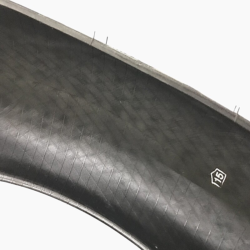Cst Fiets Binnenband 26X4.0 Atv Band Strand Bike Tire Stad Vet Banden Sneeuw Fietsbanden Voor Elektrische fiets 100-559 26 Inch 30 Psi