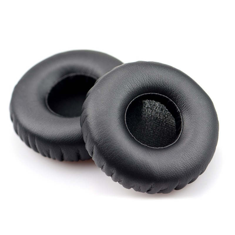 Oorkussens van schuimrubber, hoofdband voor akg  k430 420 450 480 q460 hoofdtelefoons, beste prijs 12.6