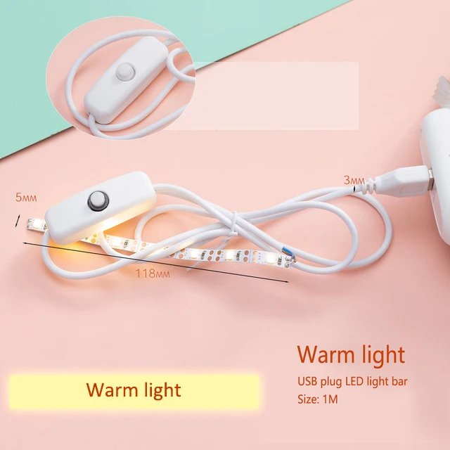 Droge Bloem 3D Kubus Ornament Vierkante LED Lamphouder Cuboid Siliconen Schurende DIY Kristal Epoxyhars Mal Handwerk: Black