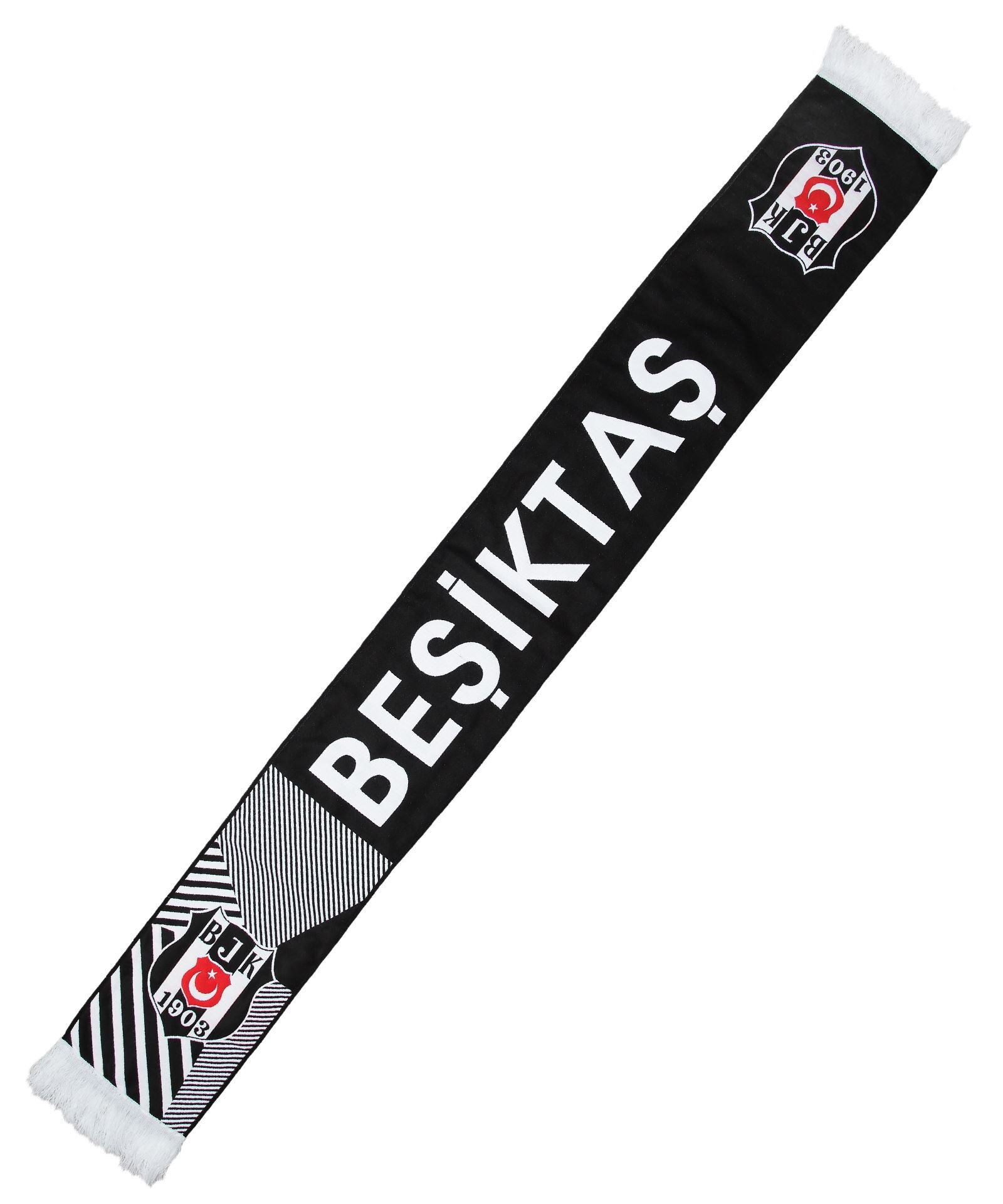 Besiktas Fan Unisex Scarf 9 Model Football Buy For Friends Foulard Neck Warmer Microfiber Bandana Sports: Model 5