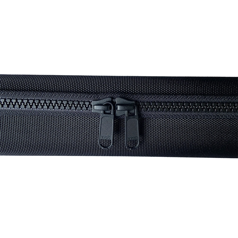 Custodia da trasporto portatile per MIIIW POP Z680c tastiera meccanica a doppia modalità scatola di protezione a 68 tasti