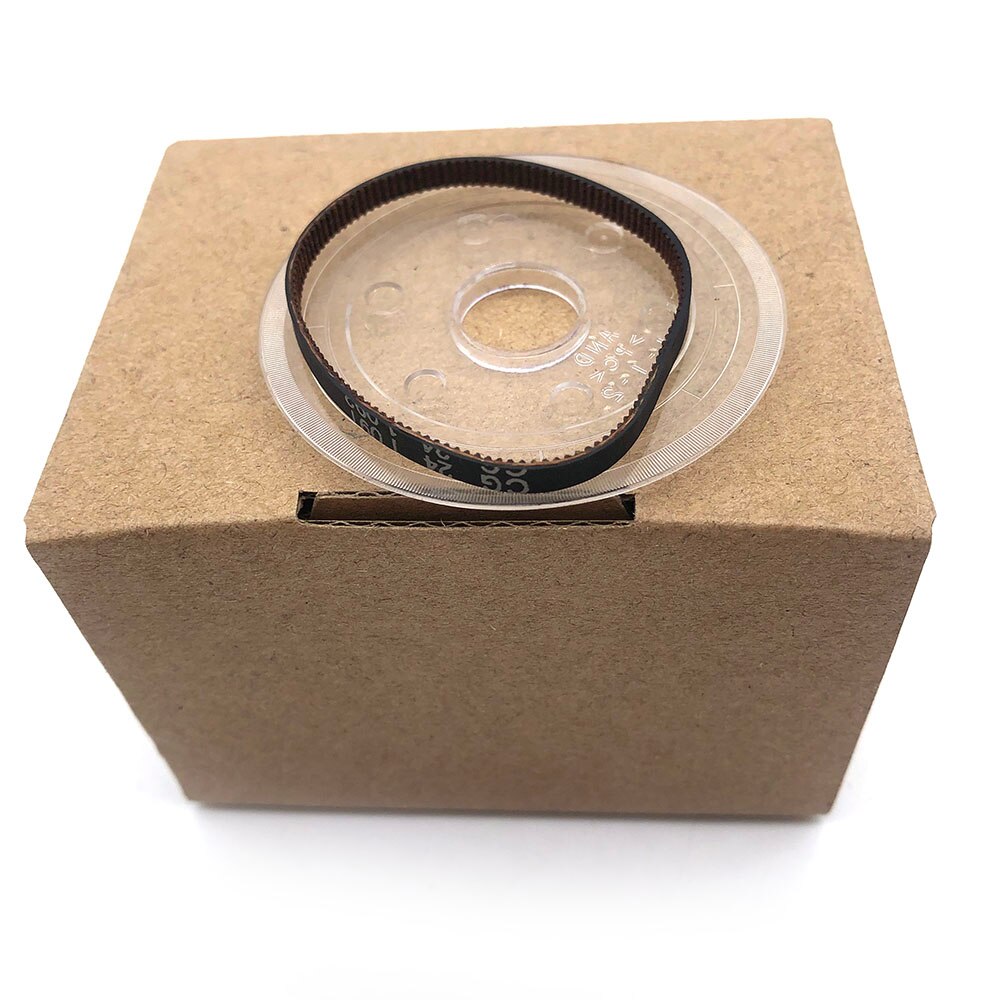 Encoder disc fits for Epson 405 L355 L111 L211 L3158 ME303 L1118 XP L300 L351 L301 L120 xp432 302 L3119 ME401 L358 printer parts