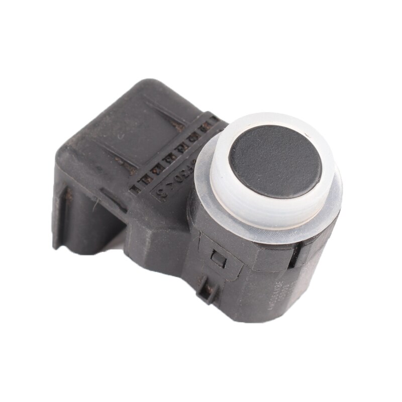 PDC Parking Sensor For Kia Sorento 3.3L 2.0L 2.4L Hyundai 95720-C5000 95720C5000 4MS060KAA