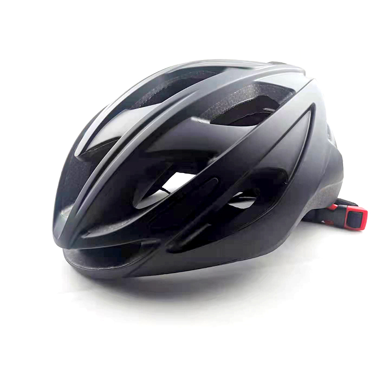 Ultralight Fiets Helm Outdoor Helm City Road Fiets Grandado