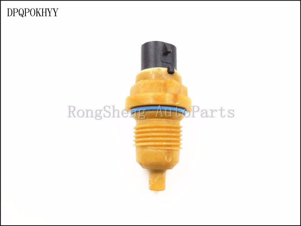 Dpqpokh A500 500 A518 518 A618 618 Output Turbine ... – Grandado