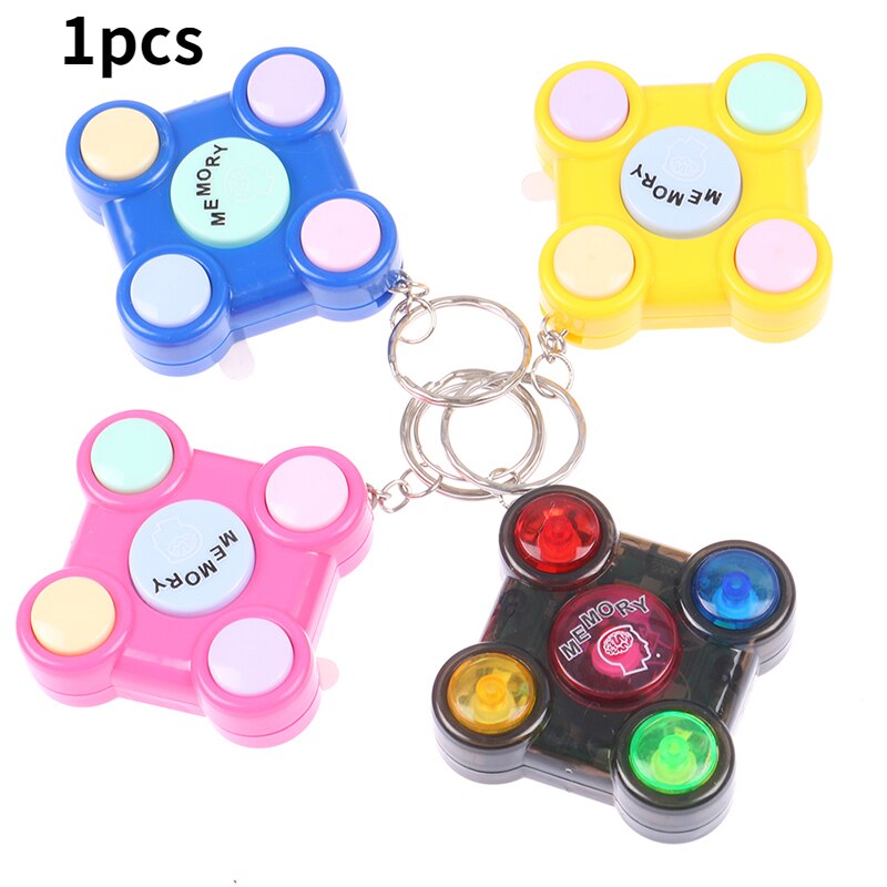 OFKPO Puzzle Bola de Laberinto 3D 12cm, Juegos Educativos Aprendizaje para Niño Adulto