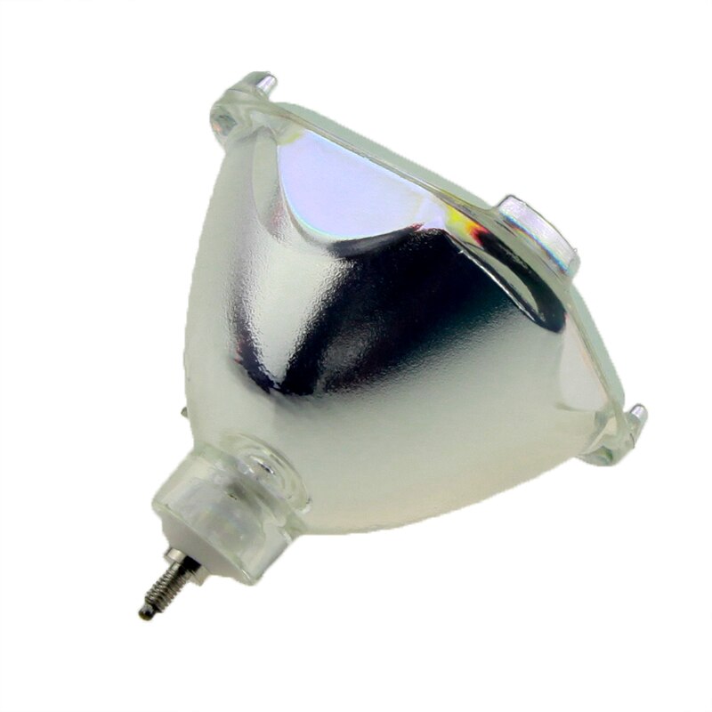 UHP P22 100/120 W 1.0 Compatible projector/TV lamp bulb XL-2100 XL-2100U XL-2200 XL-2200U XL-2300 XL-5100 XL-5200 for Sony TV