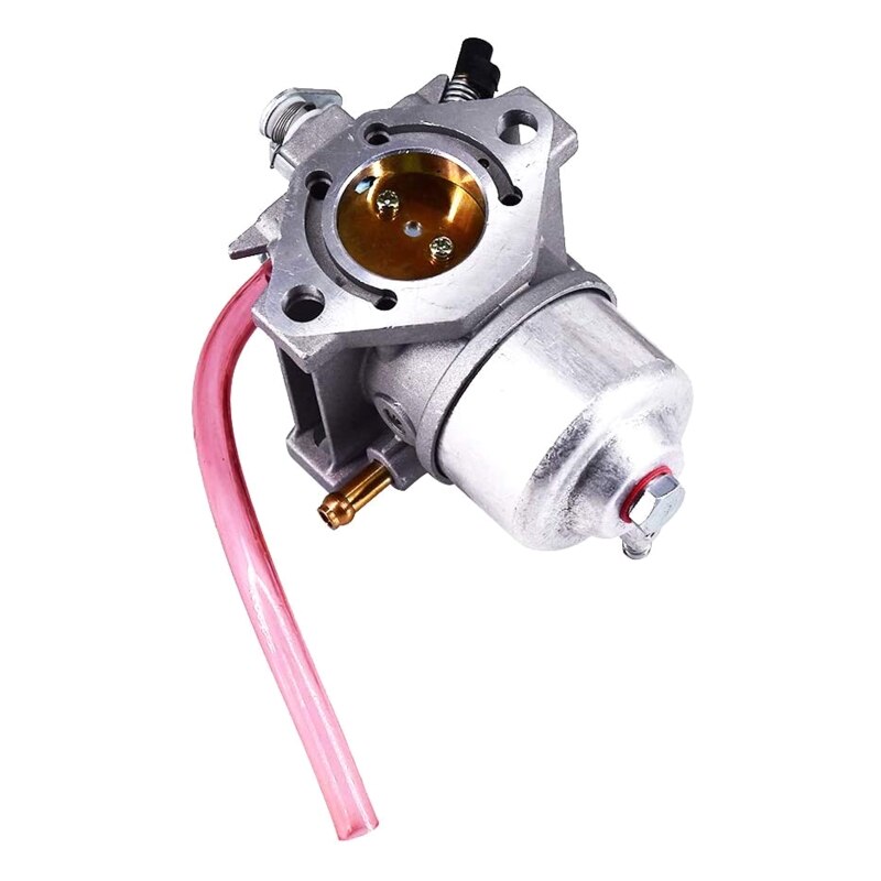Carburateur Voor Kawasaki FC540V 17Hp 17 Hp Cyclus Motor John Deerea 185 Montage Carb 15003-2296