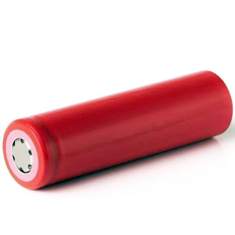 100% nueva batería de litio Original 3,7 V 2200mAh UR18650AA Da Hong Pao 18650