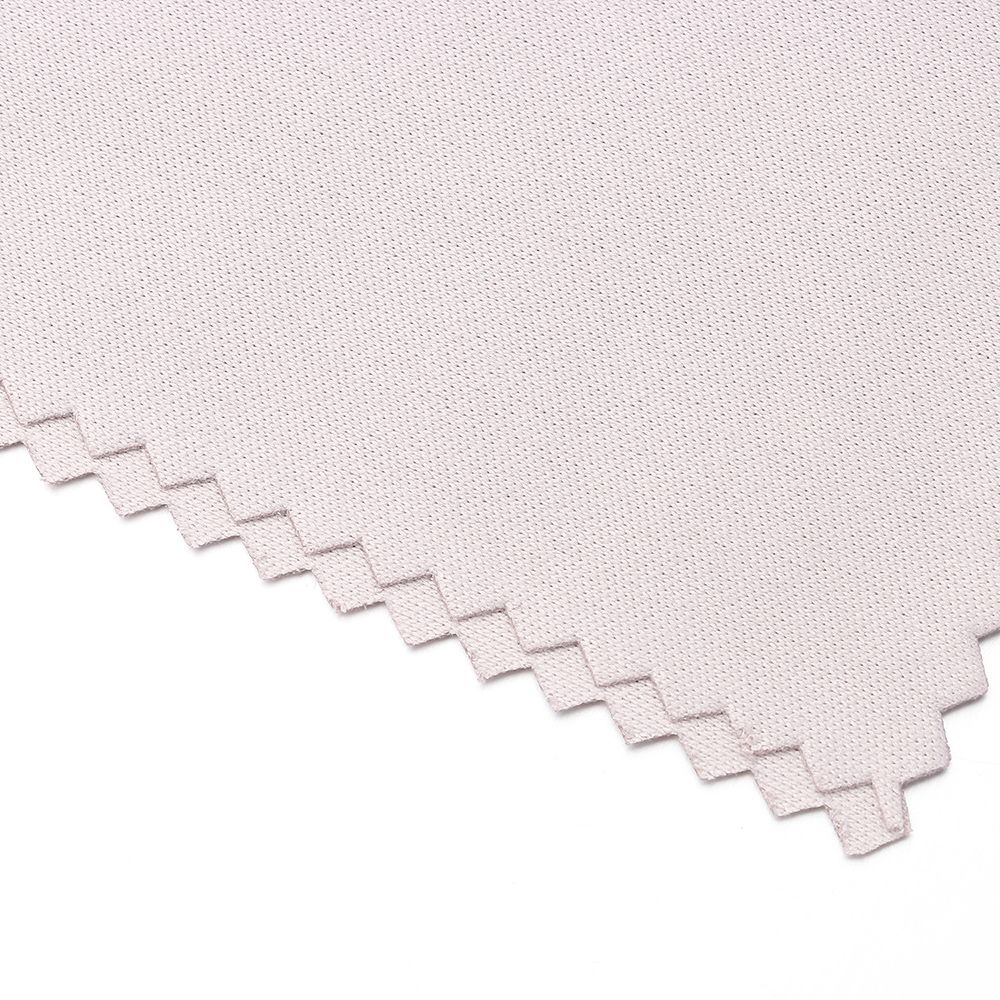 Microfiber Stofdicht Beschermende Film Notebook Palm Toetsenbord Deken Cover Laptop Scherm Reinigingsdoekje Macbook Pro 13/15Inch