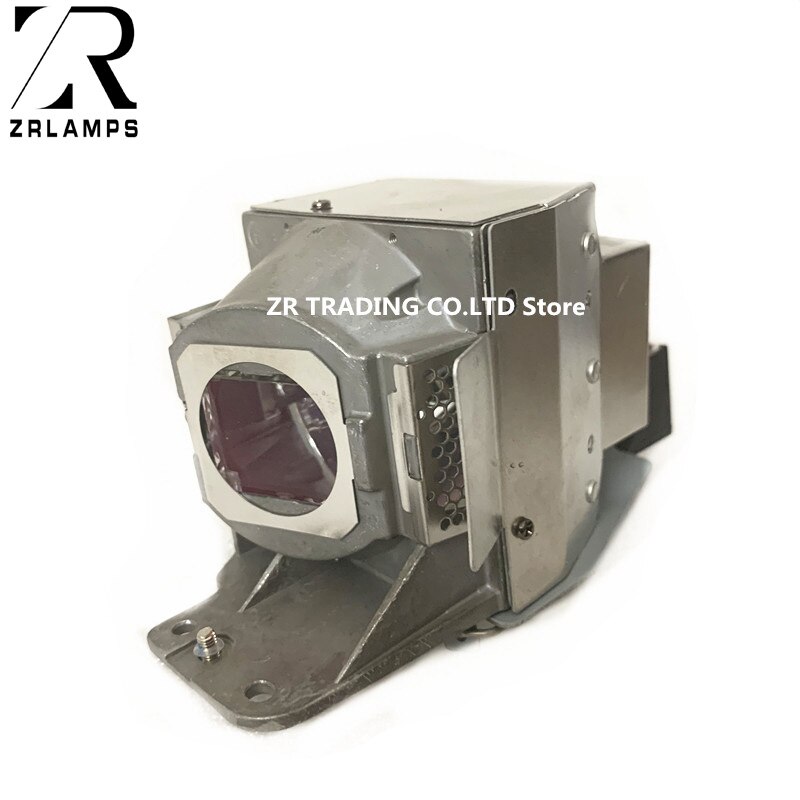 Zr projektorlampe mit gehäuse 5j.j7 l 05.001 / 5j.j9 h 05.001 für  ht1075/ht1085st/w1070/w1080st