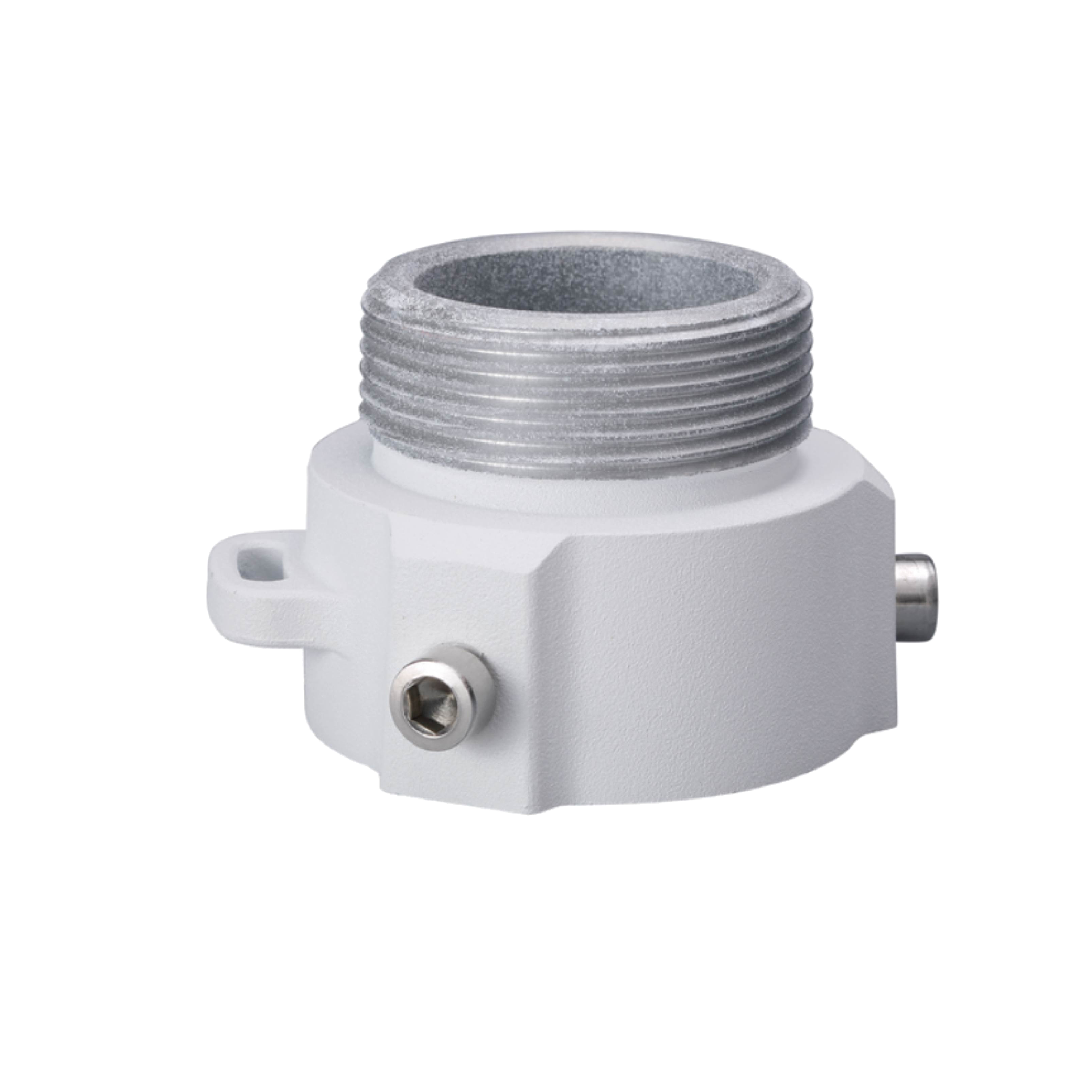 Dahua PFA111 Mount Adapter for PTZ Camera: SD6CE245U-HNI SD5A445XAN-HNR SD65F233XA-HNR SD49425XB-HNR