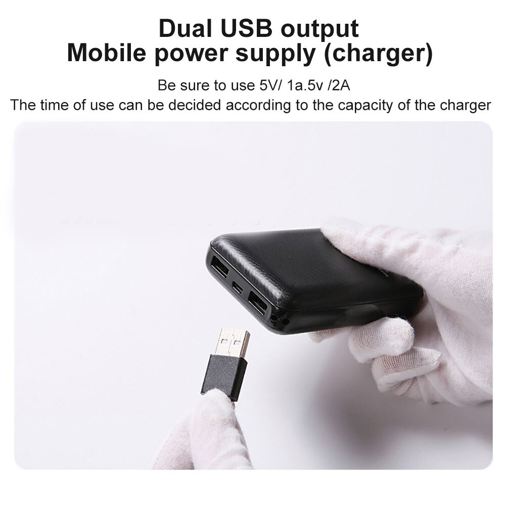 Summer Japanese Air Cooling Fan Reflective Strip Short Sleeve Jacket Electric Welding Site Factory Fan Cooling Working Top Coat