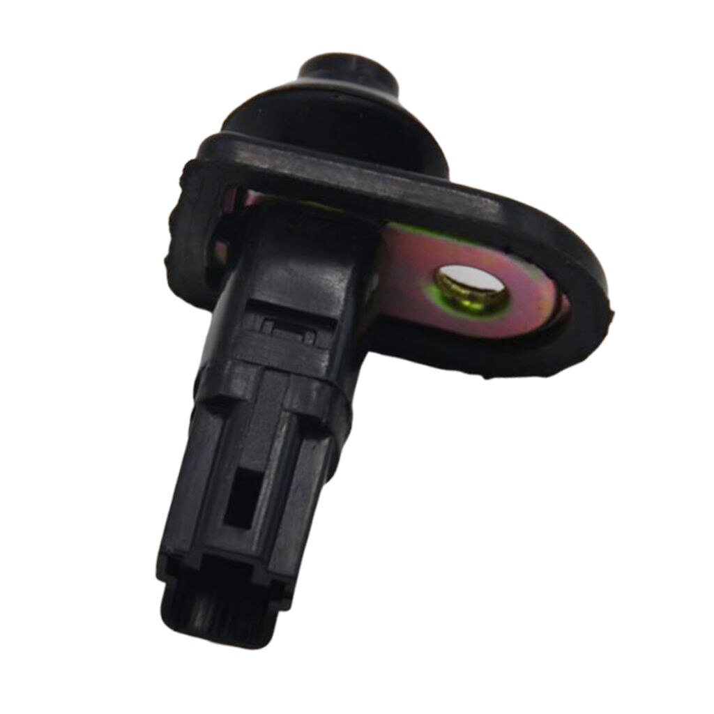 Interrupteur intérieur de porte, 2 broches, pour Mitsubishi Pajero, MB698713, 6x4.5x2.5cm