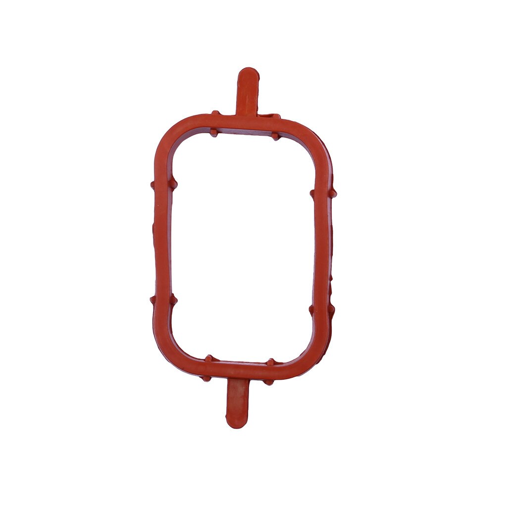 13x Intake Manifold Gaskets kit Gaskets Repair Par... Grandado