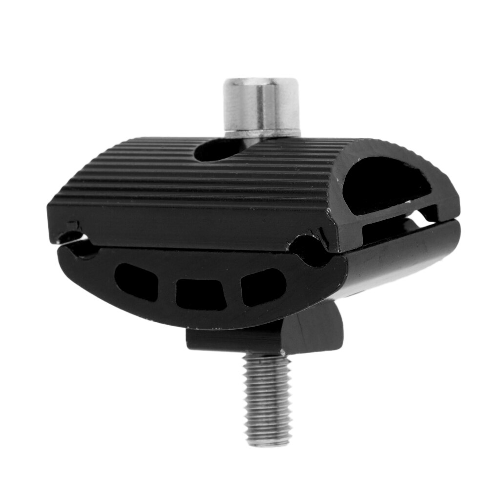 Mtb Racefiets Zadelpen Hoofd Vervanging Fiets Zadel Schroef Zitbuis Post Quick Release Zadelpen Chuck Quick Release Zadel