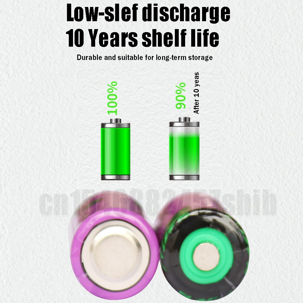 2pcs 3.6V Original For TADIRAN TL-5902 1/2AA ER14250 14250 LS14250 SL350 Primary Lithium Battery For CNC Machine PLC Equipment