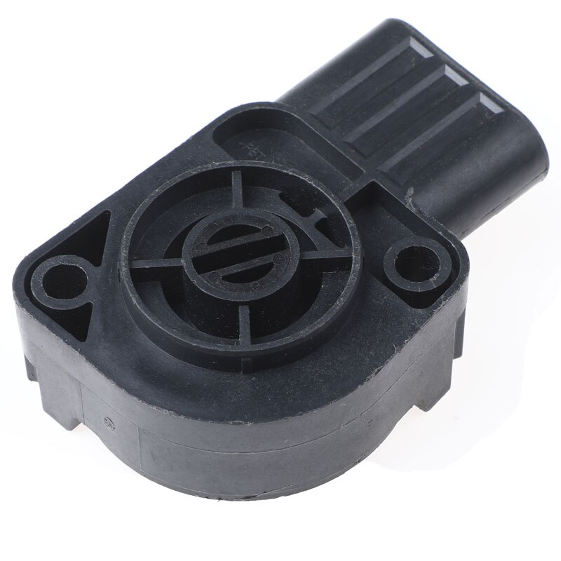 Throttle Position Sensor Voor Volvo 133284 131973 85101350 2603893C91