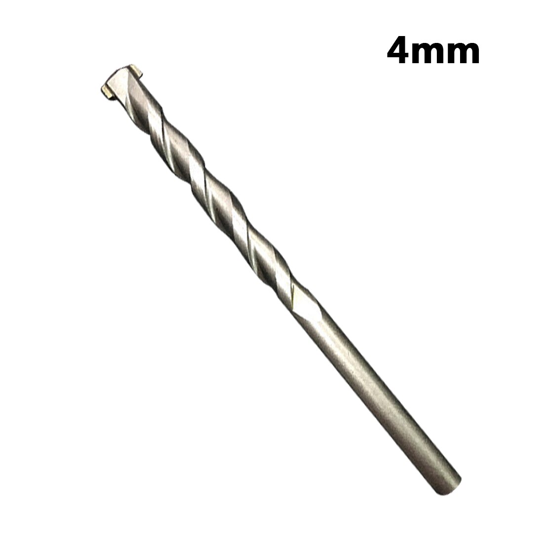 4-10mm Rotary Metselwerk Boren Set Gegalvaniseerd ... – Vicedeal