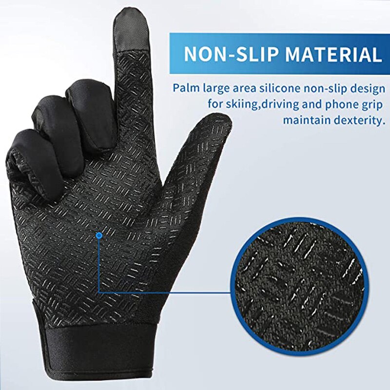 Guantes de entrenamiento de Palma protección completa y agarre Extra guantes de Fitness adecuados para entrenamiento de pesas ejercicios de Fitness