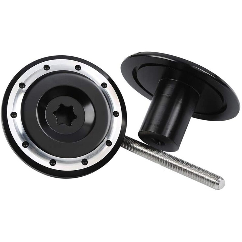 Caltric Oil Filter For BMW R1200RT, R1200GS, K1200LT (2005, 2010-2014) - FL132A1005