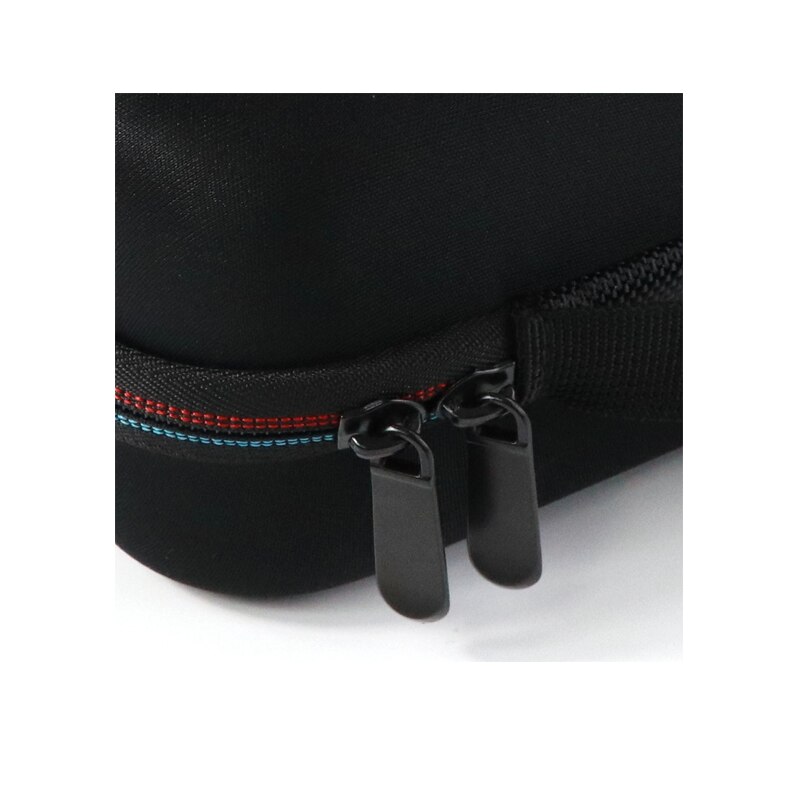 1Pc Oplaadbare Batterij Organizer Eva Batterij Opbergdoos 9V Aaa Aa Batterij Houder Case Batterij Voor 146 Stuks aa Aaa Bereik Stapels