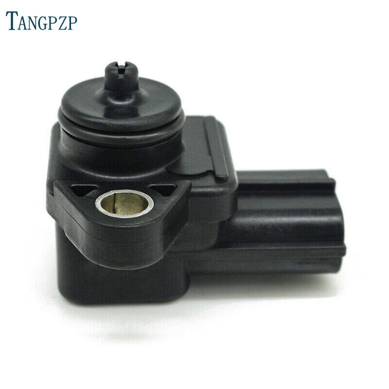 Map Sensor 72F2 18590-72F21 1859072F21 E1T26571A For Mitsubishi For Suzuki For Chevrolet