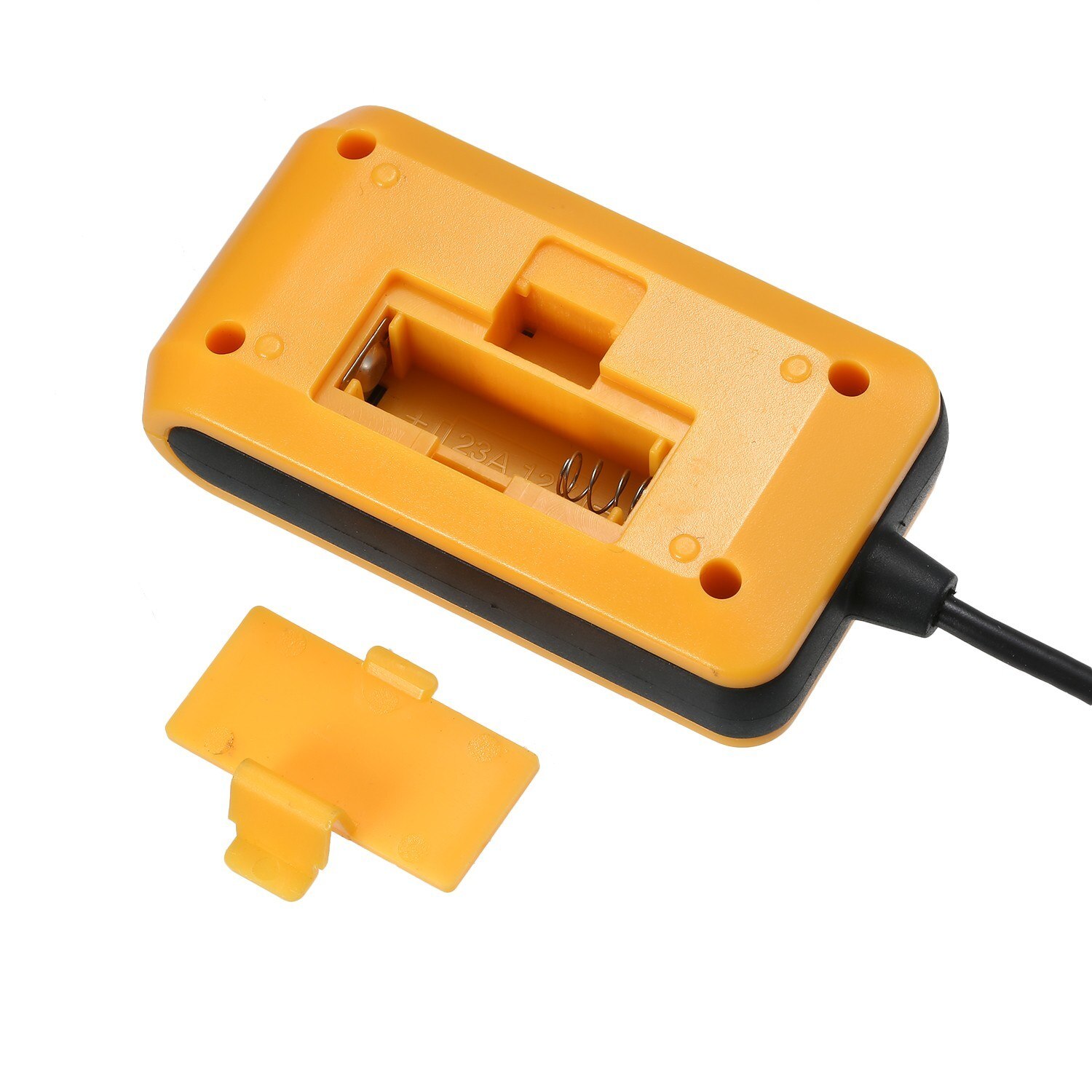 AE150 Auto Current Tester Multimeter Lamp Car Repair Automotive Electrical Dugital Current Tester Electrical Testing Kit